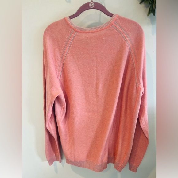 GUC Banana Republic sweater - Picture 2 of 4